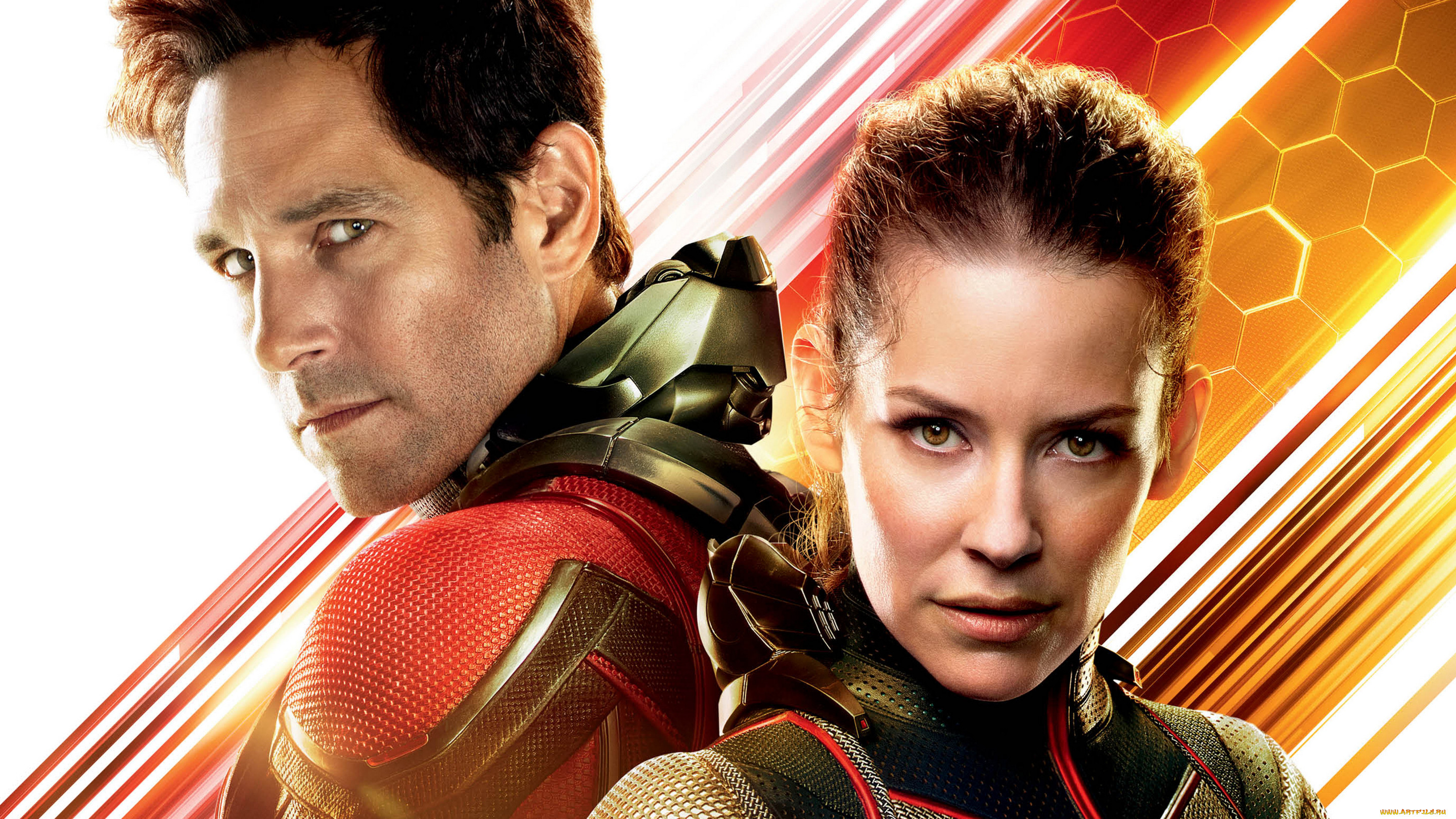  , ant-man and the wasp, ant-man, and, the, wasp, -, , , , action